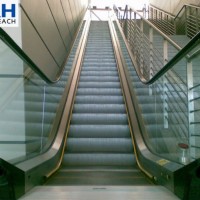 Escalator Manufacturer in China