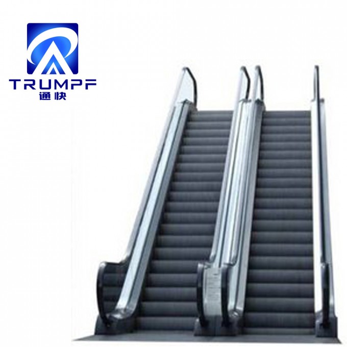 Cheap Price Escalator for Airport in Elevator Image1