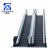 Cheap Price Escalator for Airport in Elevator