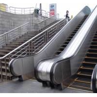 Passenger Escalator with Excellent Quality Steady Riding CE (GRE20)