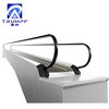 Moving Walkways Home Escalator for Airport/Shopping Center Image1
