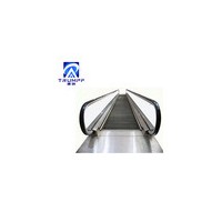China Suppliers Moving Walkways Escalator for Airport/Shopping Center