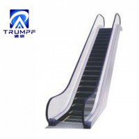 Escalator Price of Airport Conveyor System Escalator