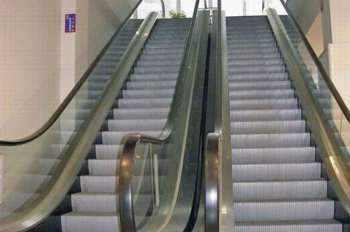 Escalator Image1