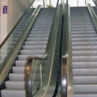 Escalator