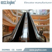 Handrail Escalator Step Parts