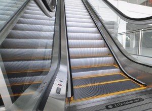 Gre20 Escalator Maximum Rise Is up to 10 Meters Image1