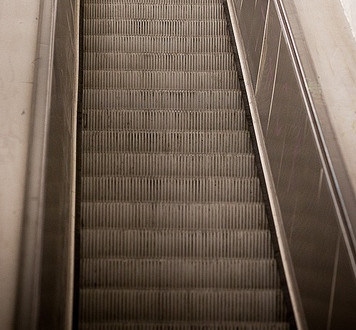 Competitive Price Escalator Image1