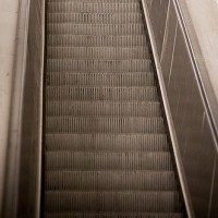 Competitive Price Escalator