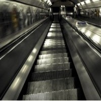 China Escalator with Various Usages