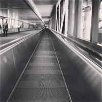Travelator Grm15 for Various Functions
