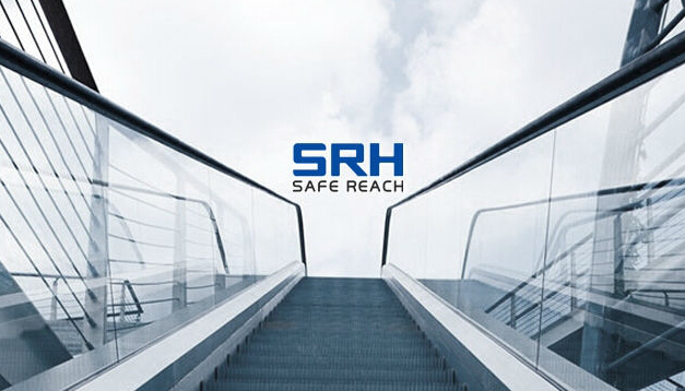 China Top Elevator Manufacture Image1