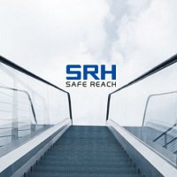 China Top Elevator Manufacture