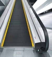 Srh Moving Travelator Image1