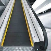 Srh Moving Travelator