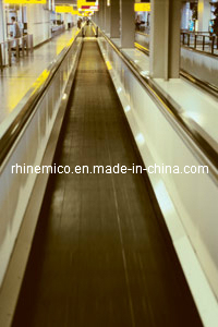 Shopping Center Passenger Conveyor Image1