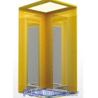 FUJI Small Home Lift for Sale