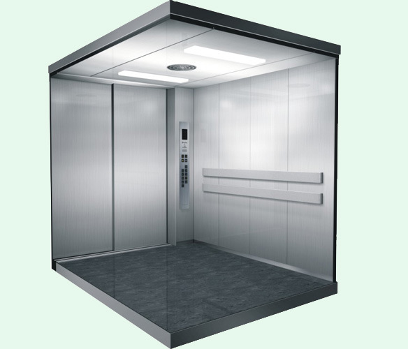 Low Price High Quality Bed Elevator Lift in China Image1