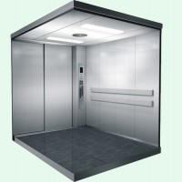 Low Price High Quality Bed Elevator Lift in China
