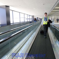 FUJI Moving Walk Made in China