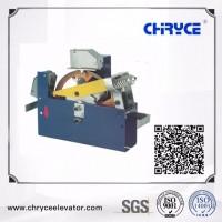 Bi-Directonal Overspeed Governor Elevator Parts with Excellent Quality