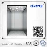 Home Elevator with High Quality