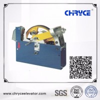 Elevator Parts of Bi-Directional Overspeed Governor
