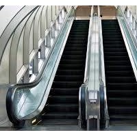 Home Escalator Cost 