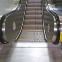30 Degree 1000mm Heavy Duty Escalator for Public Places (XNF-025)