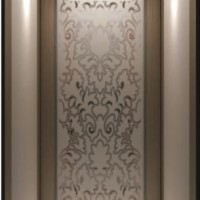 Home Lift