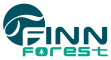 Guangzhou Fenlin Swimming Pool & Sauna Equipment Co., Ltd.