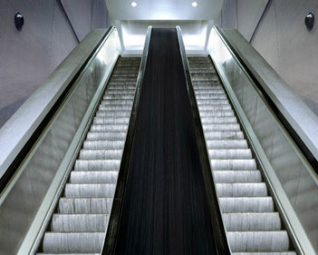 Srh China Top Gre20 Escalator Manufacture Image1