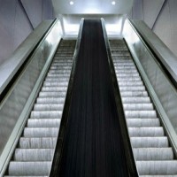 Srh China Top Gre20 Escalator Manufacture