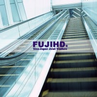 FUJI Hot Sale Escalator for The Subway and Train Stations