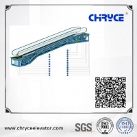 Indoor Moving Sidewalk with High Quality