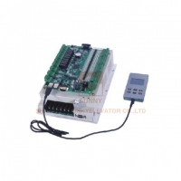 Integrated Elevator Drive of Elevator Spare Parts (SN-INV-SP3000)