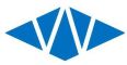 Hangzhou Welle Technology Co., Ltd.
