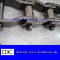Heavy Duty Steel Cra