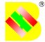 Shanxi Xinbaihui Metal Products Co., Ltd.
