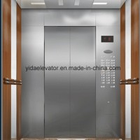 Passenger Elevator for Commercial Building; Shopping Center; Homes (JQ-B005)