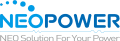 Neo Power Technologies (Wuhan) Co., Ltd.