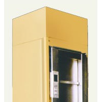 Dumbwaiter Elevator for Kitchen