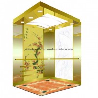 Passenger Elevator with Professional Service