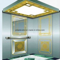 FUJI Yida Popular Passenger Elevator