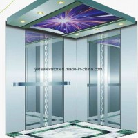 FUJI Yida Most Popular Passenger Elevator