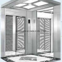FUJI Yida Most Popular Elevator