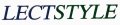 Hangzhou Lectstyle Trade Co., Ltd.
