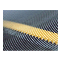 Automatic Escalator 3