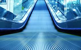 Cheap Price Shopping Mall Moving Walk and Escalator Price Image1