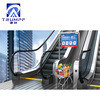 Trumpf Shopping Cart Escalator From China Image1